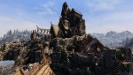 SkyrimSE_2020_05_05_18_26_37_793.jpg