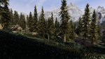 SkyrimSE_2020_03_19_17_14_55_630.jpg