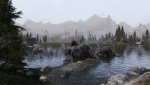 SkyrimSE_2020_03_20_13_31_43_217.jpg