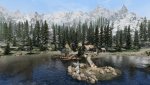 SkyrimSE_2020_03_20_13_40_52_991.jpg