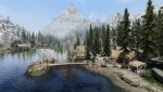 SkyrimSE_2020_03_20_13_41_49_949.jpg