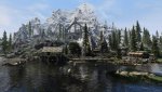 SkyrimSE_2020_03_20_13_51_05_603.jpg