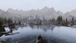 SkyrimSE_2020_03_20_20_12_38_539.jpg