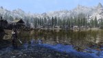 SkyrimSE_2020_04_07_17_22_27_613.jpg