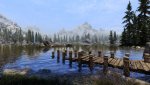 SkyrimSE_2020_04_07_17_23_11_150.jpg