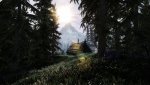 SkyrimSE_2020_04_07_17_42_06_026.jpg