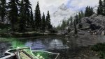 SkyrimSE_2020_04_23_01_59_02_111.jpg