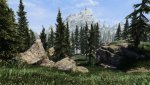 SkyrimSE_2020_04_23_13_46_43_586.jpg