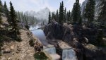 SkyrimSE_2020_04_27_01_46_36_859.jpg