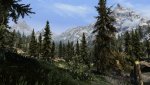 SkyrimSE_2020_04_29_13_56_57_840.jpg