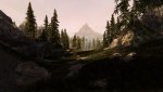 SkyrimSE_2020_04_29_14_05_17_718.jpg