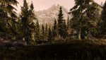 SkyrimSE_2020_04_29_14_06_32_742.jpg