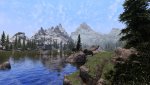 SkyrimSE_2020_05_02_00_37_11_492.jpg