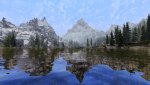 SkyrimSE_2020_05_02_00_38_46_901.jpg