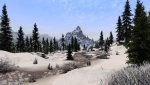 SkyrimSE_2020_05_02_00_44_07_905.jpg