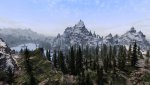 SkyrimSE_2020_05_02_00_46_20_560.jpg