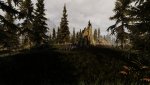 SkyrimSE_2020_05_05_00_12_48_171.jpg