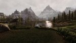 SkyrimSE_2020_05_05_00_14_40_704.jpg