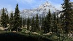 SkyrimSE_2020_05_07_01_34_34_990.jpg