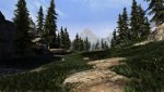 SkyrimSE_2020_05_07_01_39_28_581.jpg