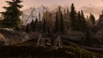 SkyrimSE_2020_05_07_01_47_16_882.jpg