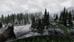 SkyrimSE_2020_03_21_12_00_36_963.jpg