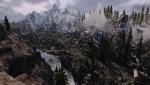 SkyrimSE_2020_04_02_02_47_01_965.jpg