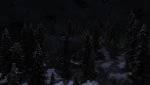 SkyrimSE_2020_04_05_12_47_34_769.jpg