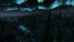 SkyrimSE_2020_04_08_12_06_04_267.jpg