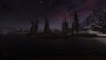 SkyrimSE_2020_04_10_10_17_14_783.jpg