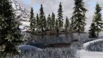 SkyrimSE_2020_04_20_22_47_13_890.jpg