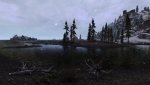 SkyrimSE_2020_04_20_22_56_15_313.jpg