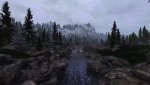 SkyrimSE_2020_04_22_00_24_27_965.jpg