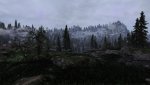 SkyrimSE_2020_04_22_00_28_03_824.jpg