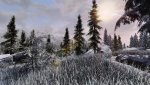 SkyrimSE_2020_04_28_17_27_04_647.jpg