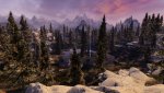 SkyrimSE_2020_04_28_18_01_05_380.jpg