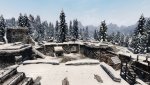 SkyrimSE_2020_04_28_22_18_46_323.jpg