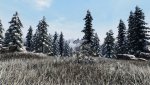 SkyrimSE_2020_04_29_15_19_22_236.jpg