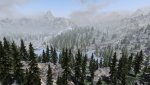 SkyrimSE_2020_04_29_21_25_23_715.jpg