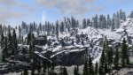 SkyrimSE_2020_04_29_21_25_43_736.jpg