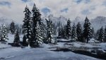 SkyrimSE_2020_03_04_17_51_54_775.jpg