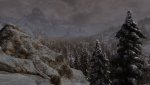 SkyrimSE_2020_03_05_21_40_28_944.jpg