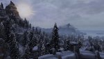 SkyrimSE_2020_03_08_23_39_34_240.jpg