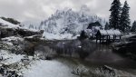 SkyrimSE_2020_03_18_11_36_27_451.jpg