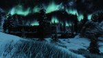 SkyrimSE_2020_03_18_12_01_42_623.jpg