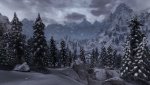 SkyrimSE_2020_03_19_10_41_08_698.jpg