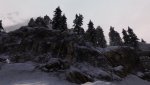 SkyrimSE_2020_04_03_17_28_45_823.jpg