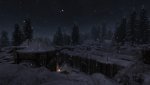 SkyrimSE_2020_04_07_12_52_37_888.jpg