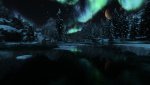 SkyrimSE_2020_04_08_20_41_23_772.jpg