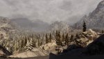 SkyrimSE_2020_04_14_12_09_46_738.jpg